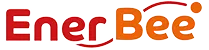 Enerbee logo