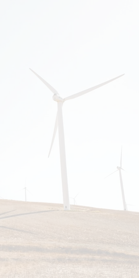 Enerbee windmill